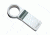 Reizen Aspheric Magnifier Loupe 14x50D 35mm, Gray R6984