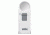 Reizen Maxi-Brite LED Handheld Magnifier Loupe - 10X, White R6973