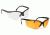 Remington T-40 Safety Glasses