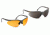 Remington T-60 Safety Glasses