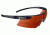 Remington T-72 Safety Glasses, Remington T72 Safety Glasses Part Numbers Remington T72-40 Amber