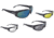 Remington T-73 Safety Glasses