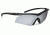 Remington T-10 True Jr. Safety Glasses, Remington T10 Safety Glasses Part Numbers Remington T10 Amber