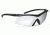 Remington T-10 True Jr. Safety Glasses, Remington T10 Safety Glasses Part Numbers Remington T10 Clear