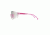 Remington T-81 Maximum Visibility Glasses - Pink/Indoor-Outdoor, One Size T81SP-90C
