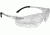 Remington T-76 Clear Lens Safety Glasses