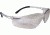 Remington T-76 Indoor Outdoor Lens Safety Glasses