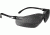 Remington T-76 Smoke Lens Safety Glasses