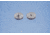 Restek 0.8MM Gold Plated Inlt SEALPK2 21317