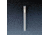 Restek 4MM Cyclo Double GOOSENECK/HP 20895