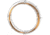 Restek RTX-1701 30M 0.53MM 0.25UM 12025