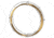 Restek RTX-5 60M 0.32MM 0.25UM 10227