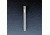 Restek Sleeve Spl 2MM Id 6.5X78.5 PK5 20713