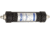 Restek Trap Hydrocarbon 1/4IN Fitting 22013