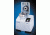 Retsch Feeding Kit ZM200 229360002