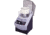 Retsch S/S Rcptcl 1 L 030450050