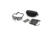 Sawfly Eyewear APEL U.S. Military Kit
