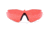 Revision Stingerhawk GF-8 Laser Protective Large Lens 4-0152-9023