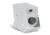 Rheodyne 2/6 Mx 3wy Rpc7 MXX777-603, Unit EA