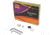 Rheodyne Kit F/mhp/pd/mxp7986 79861-999, Unit EA