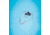 Rheodyne Loop 5 Ul Sample 7020