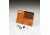 Rheodyne RHEBUILD-KIT For Rheodyne Valv 7725-999