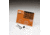 Rheodyne RHEBUILD-KIT For Rheodyne Valv 9725-999