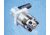 Rheodyne Selector Valve 6-POS 7060