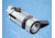 Rheodyne Syringe Loading Injector 9725