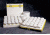 Richard-Allan Container Sts 30ML 216/CS 53302