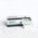 Richard-Allan Cover Glass #1 24X30MM CS10 102430