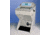 Richard-Allan Cryostats HM550 Omvp Package 956564A