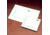 Richard-Allan Dissecting Board 11X13X5/8 DB2002