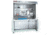 Richard-Allan Grosslab Sr 115V Rmte Exhse 970011