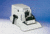 Richard-Allan Instr Hm 200 Ergostar 920020