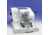 Richard-Allan Instr Hm 340 E Microtome Pkg 904010A