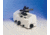Richard-Allan Instr Hm 430 Sliding Microtm 910010