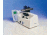 Richard-Allan Instr Hm 450 Sliding Microtom 910020