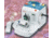 Richard-Allan Microtome E+ Finesse 110V A77500022