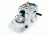 Richard-Allan Microtome Finesse 325 A78100001