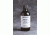 Richard-Allan Oil Immersion Trak 300 M8000 M8000