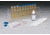 Richard-Allan Tubes Unisystem CS1000 200201