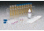Richard-Allan Tubes Unisystem CS500 200200