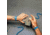 Richmond Technology Coil Cord 6FT F/GROUNDING Syst TM63000