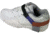 Richmond Technology Heel Grounder Non Marking HGNM-1
