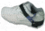 Richmond Technology Heel Grounder Quiklok Standard 7543001061