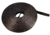 Rip-Tie Tape NYLON/PE Black 1/2INX75FT Q-75-1RL-BK