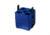 Rotors And Accessories For Eppendorf Multipurpose Centrifuges 022638769