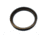 Rubber Fab John Perry Gasket EPDM, 40JPE-300, 25-Pack