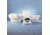 Rubbermaid Storage Containers, Polyethylene, Rubbermaid 3501-00-WHT General Purpose Containers